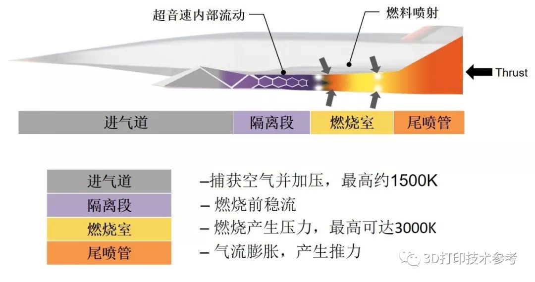 微信图片_20221115160939.jpg